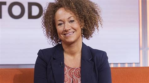 fake black & white gucci bags|Rachel Dolezal, the woman who faked being black, says she has .